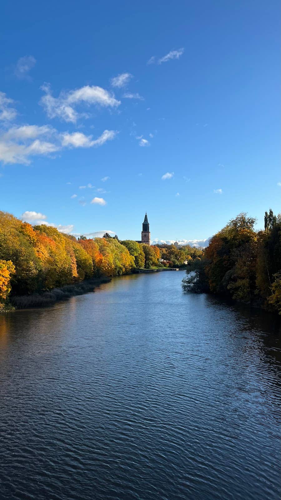 Urban Photography Spot