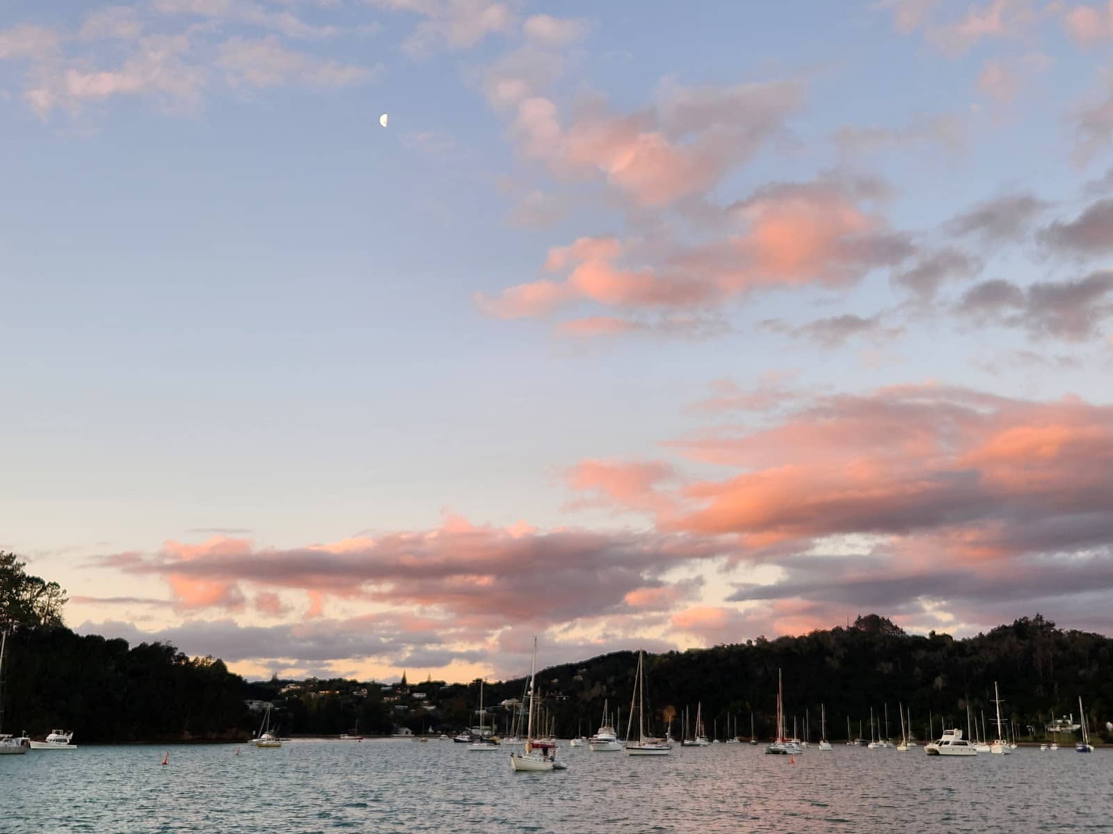 Welcoming Boating Community