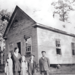 Highlands Historical Society Museum - Image 1