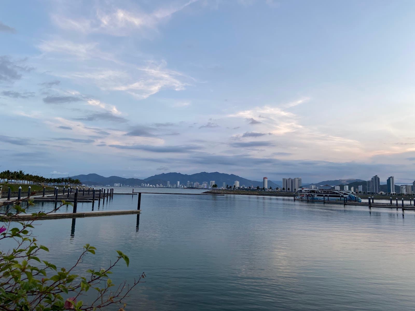Ana Marina Nha Trang - Image 1