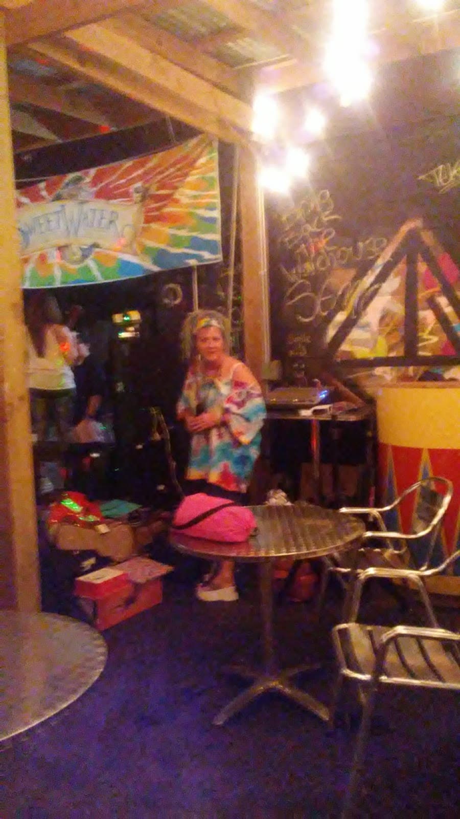 Seabreeze Historic District - Image 1