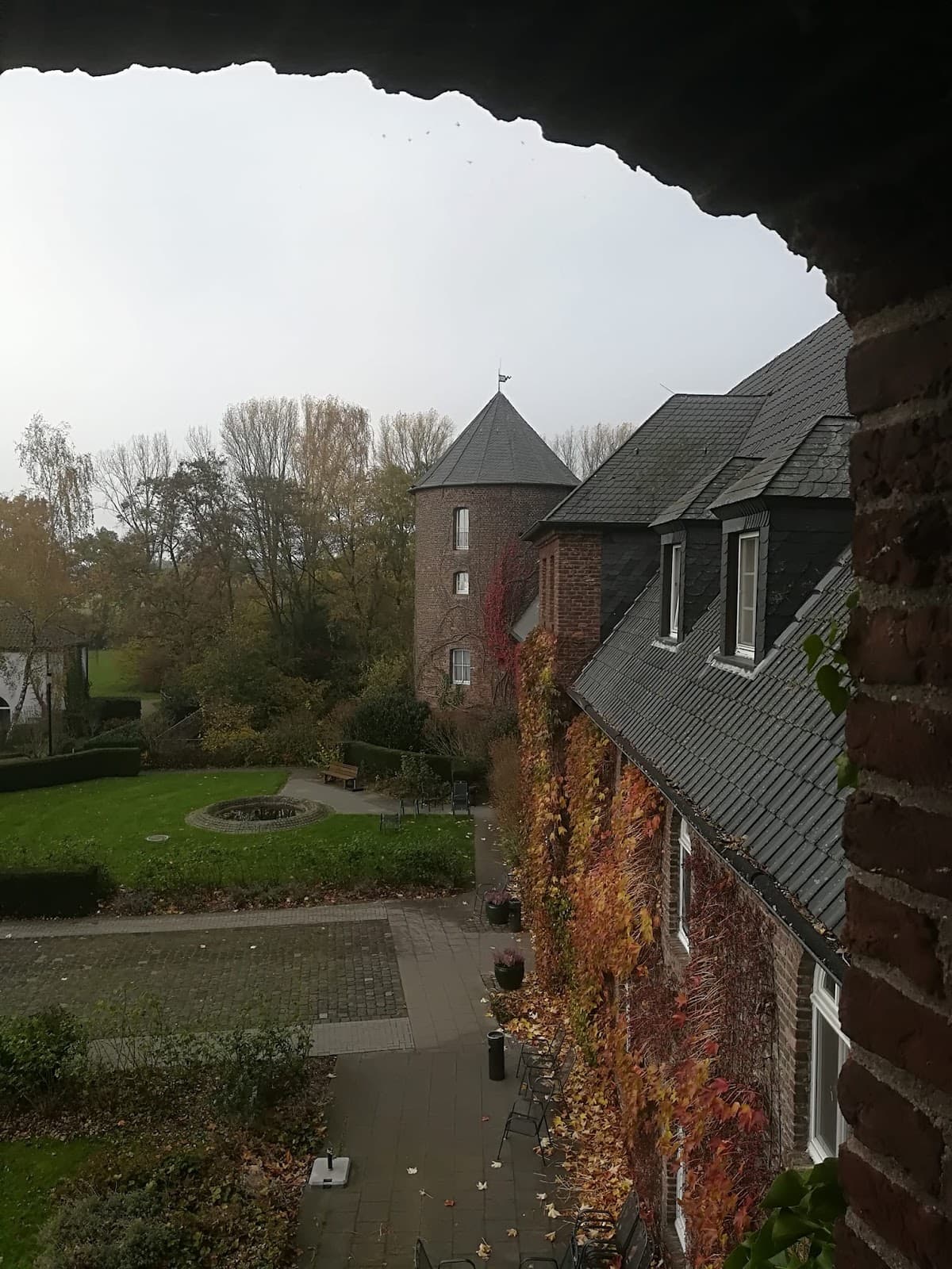 Haus Winnenthal - Image 1