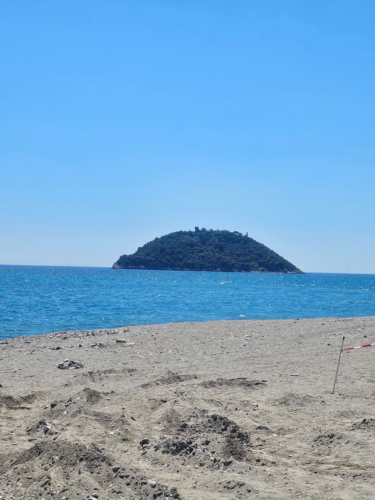 Lungomare di Albenga - Image 1