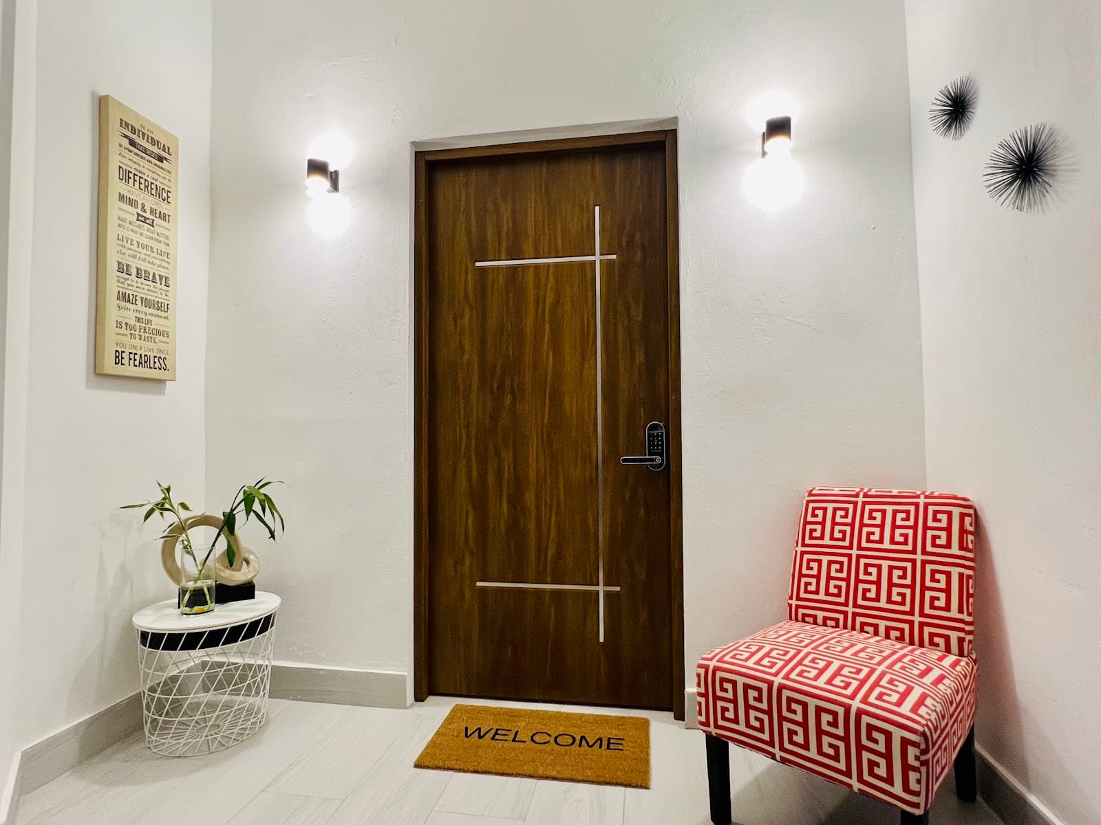 Pyramids Reef - Image 1