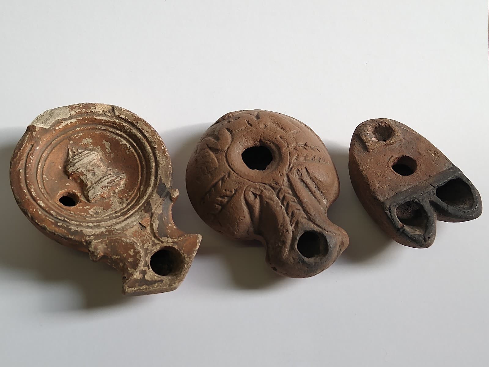 Cater Museum - Image 1