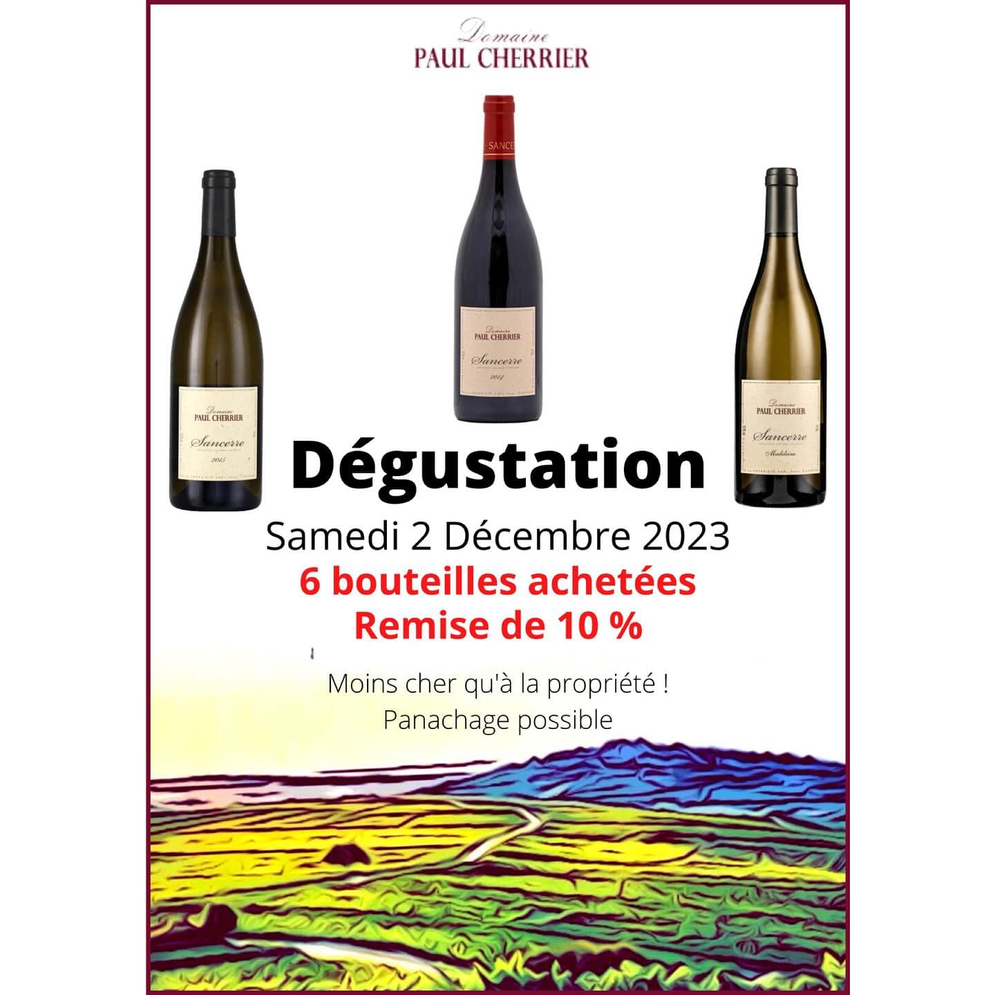 Belle Époque Quarter Chamalières - Image 1