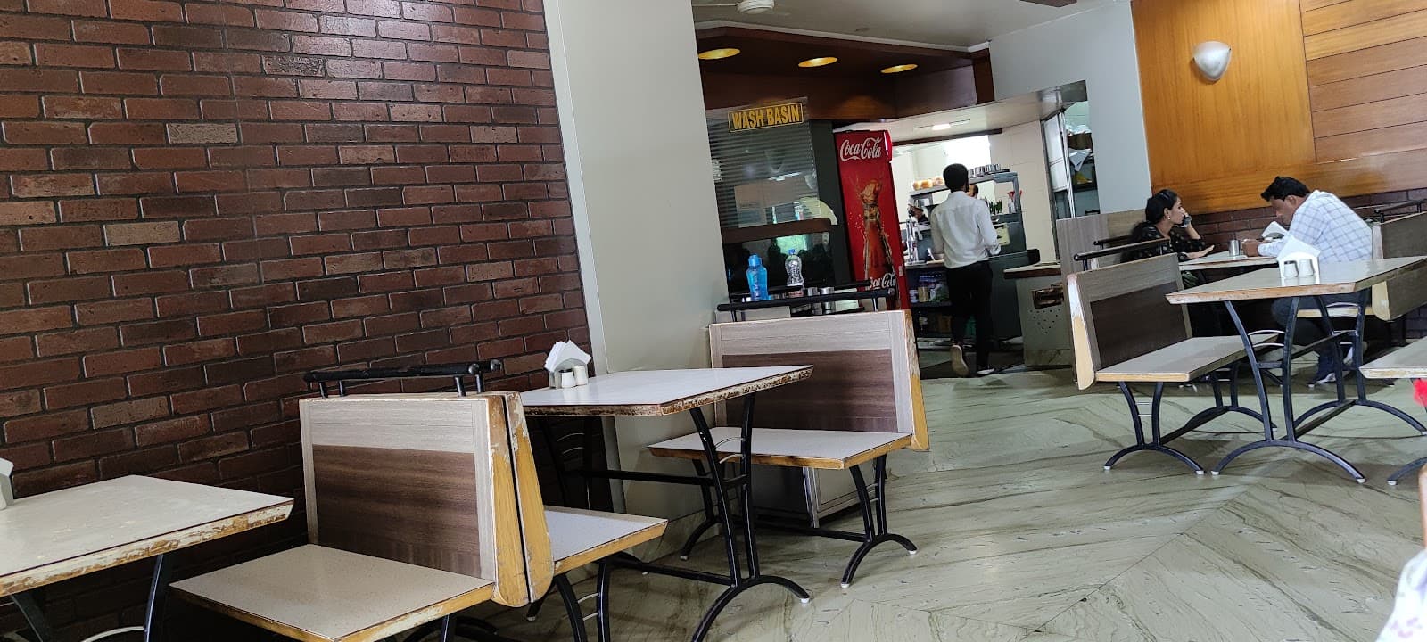 Gopi Talav Food Plaza - Image 1