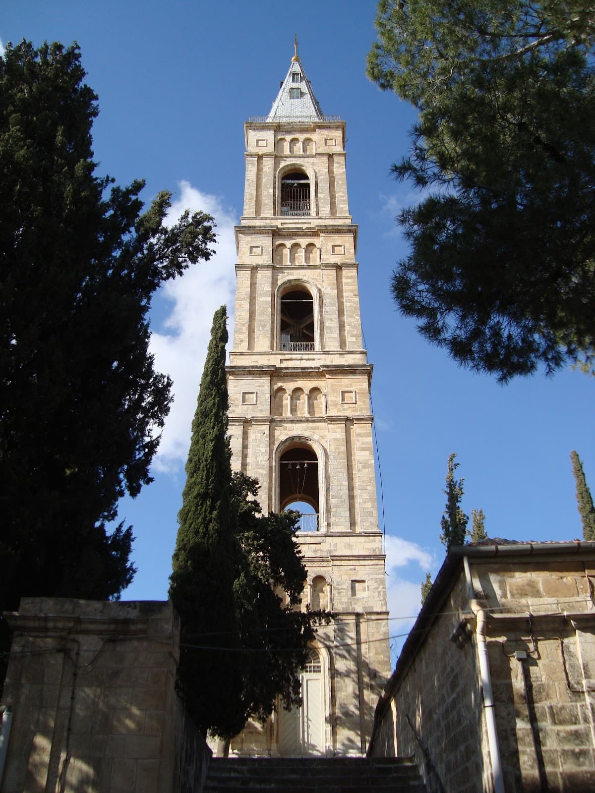Russian Orthodox Church - Image 1