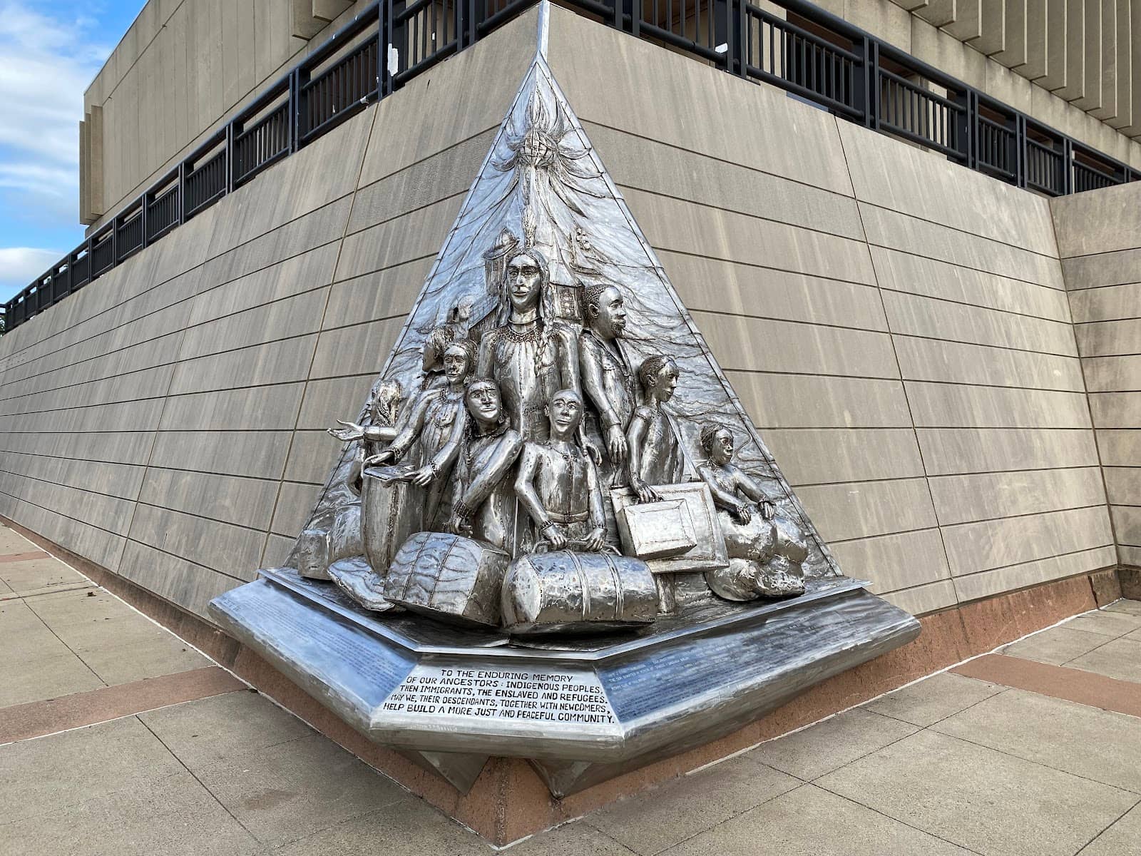 Letters to Santa Mailbox