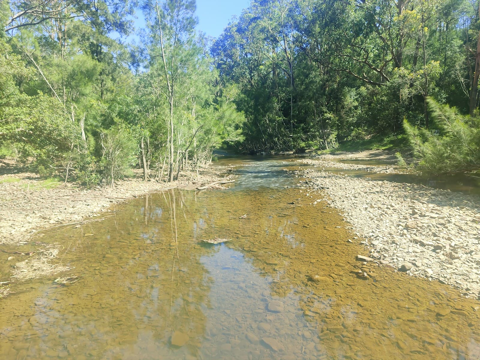 Yalwal New South Wales - Image 1