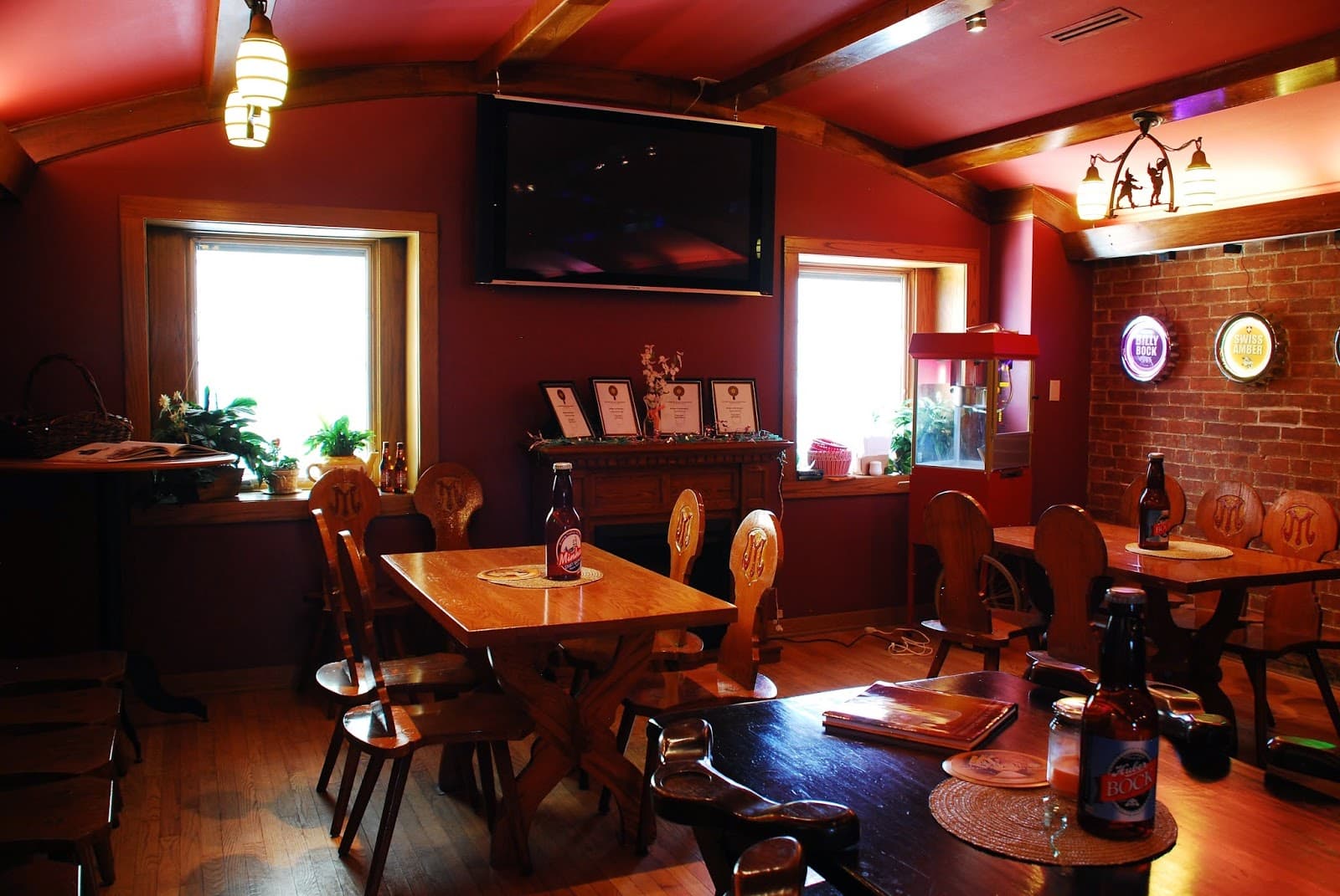 Minhas Craft Brewery - Image 1