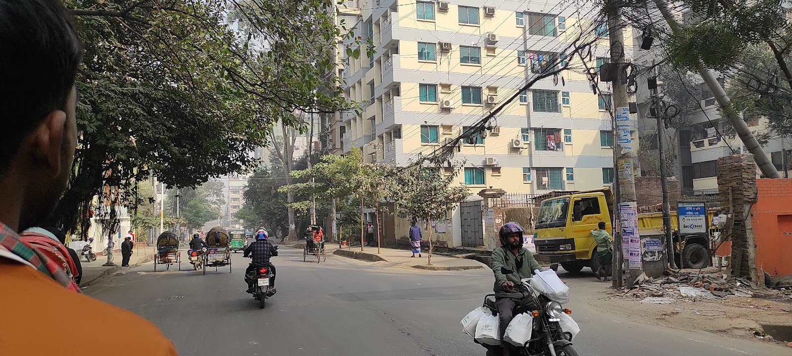 Uttara Dhaka - Image 1