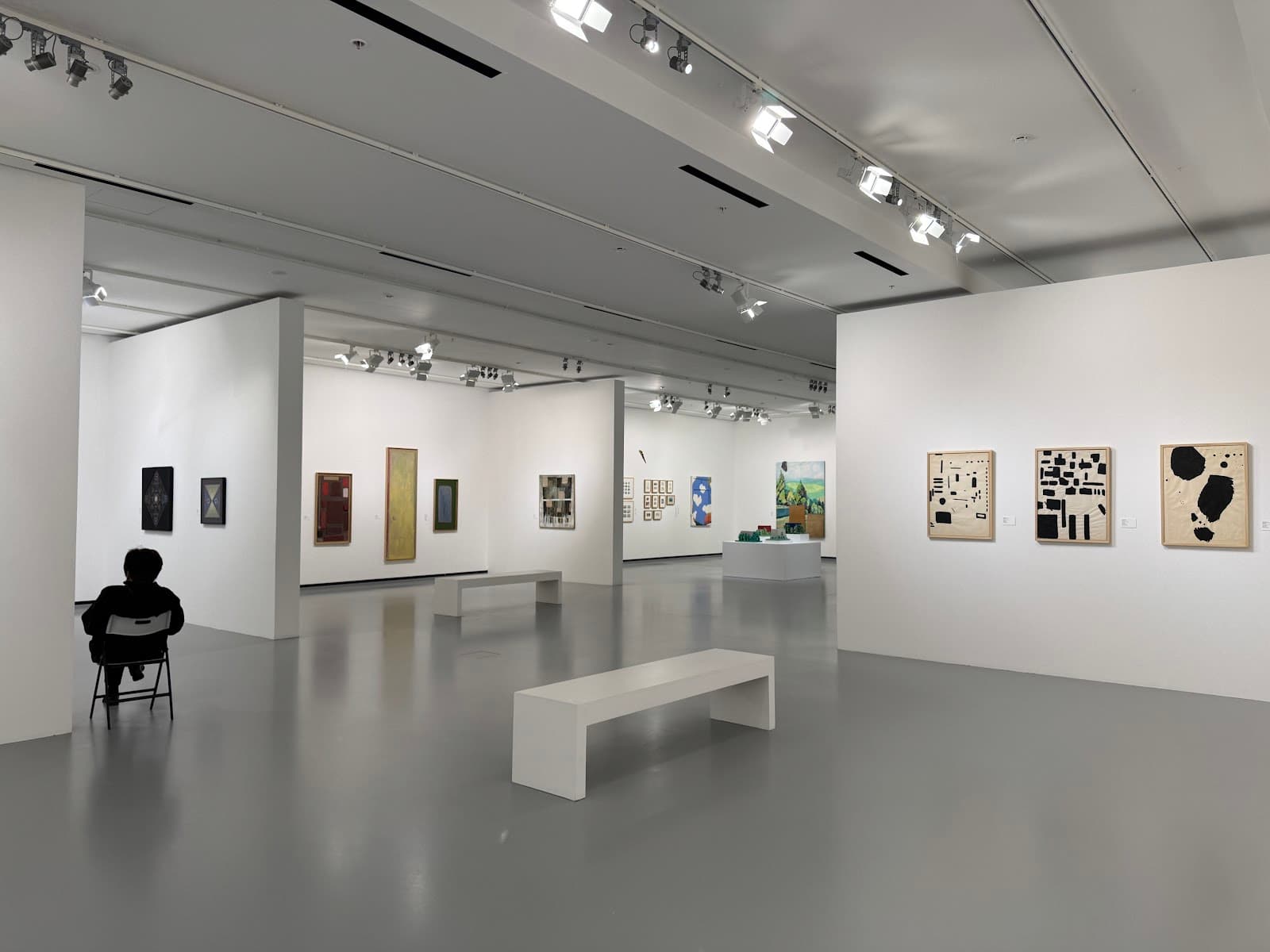 Multimedia Art Museum Moscow (MAMM) - Image 1