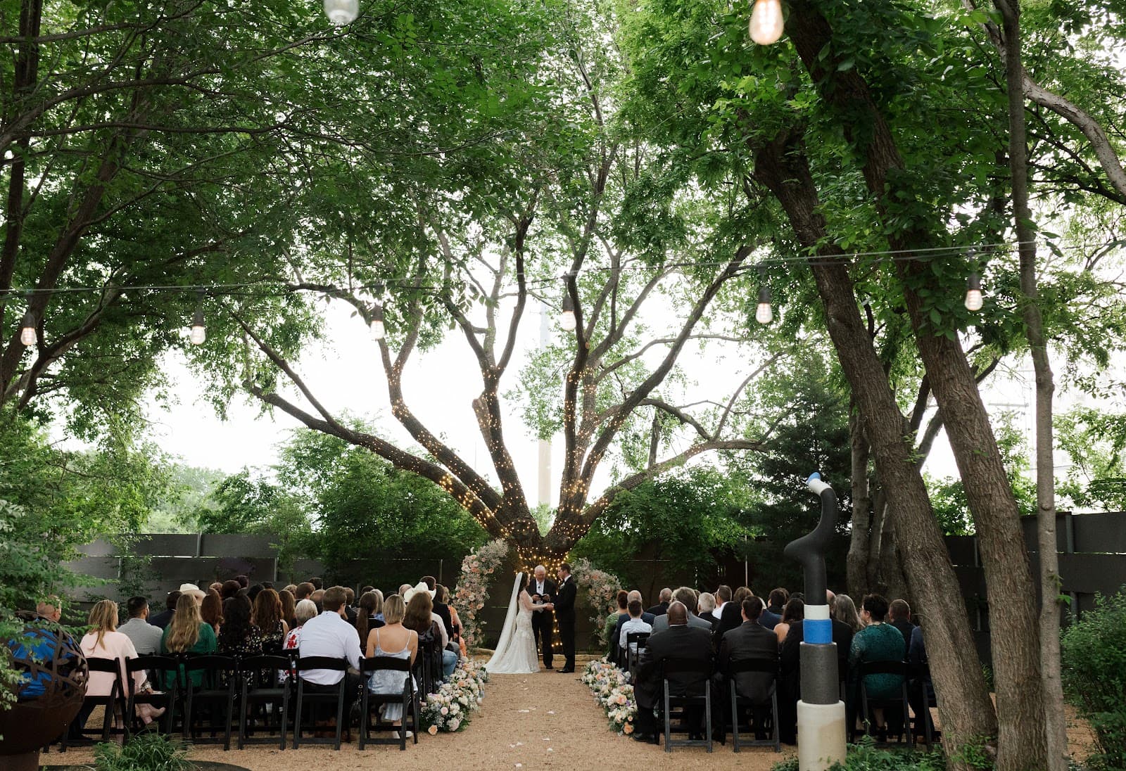 Artspace111 - Image 1