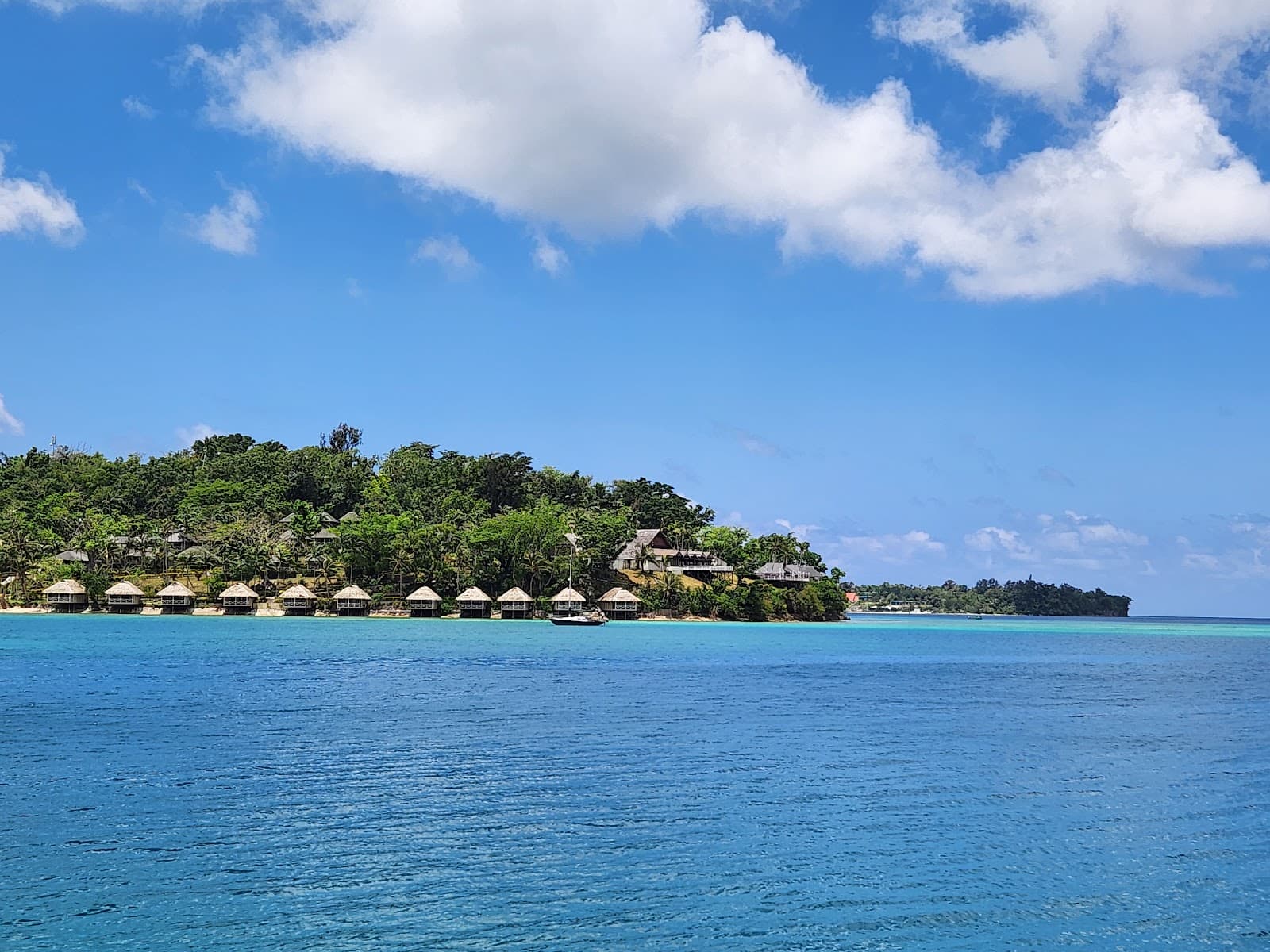 Seafront Mural Walk - Image 1