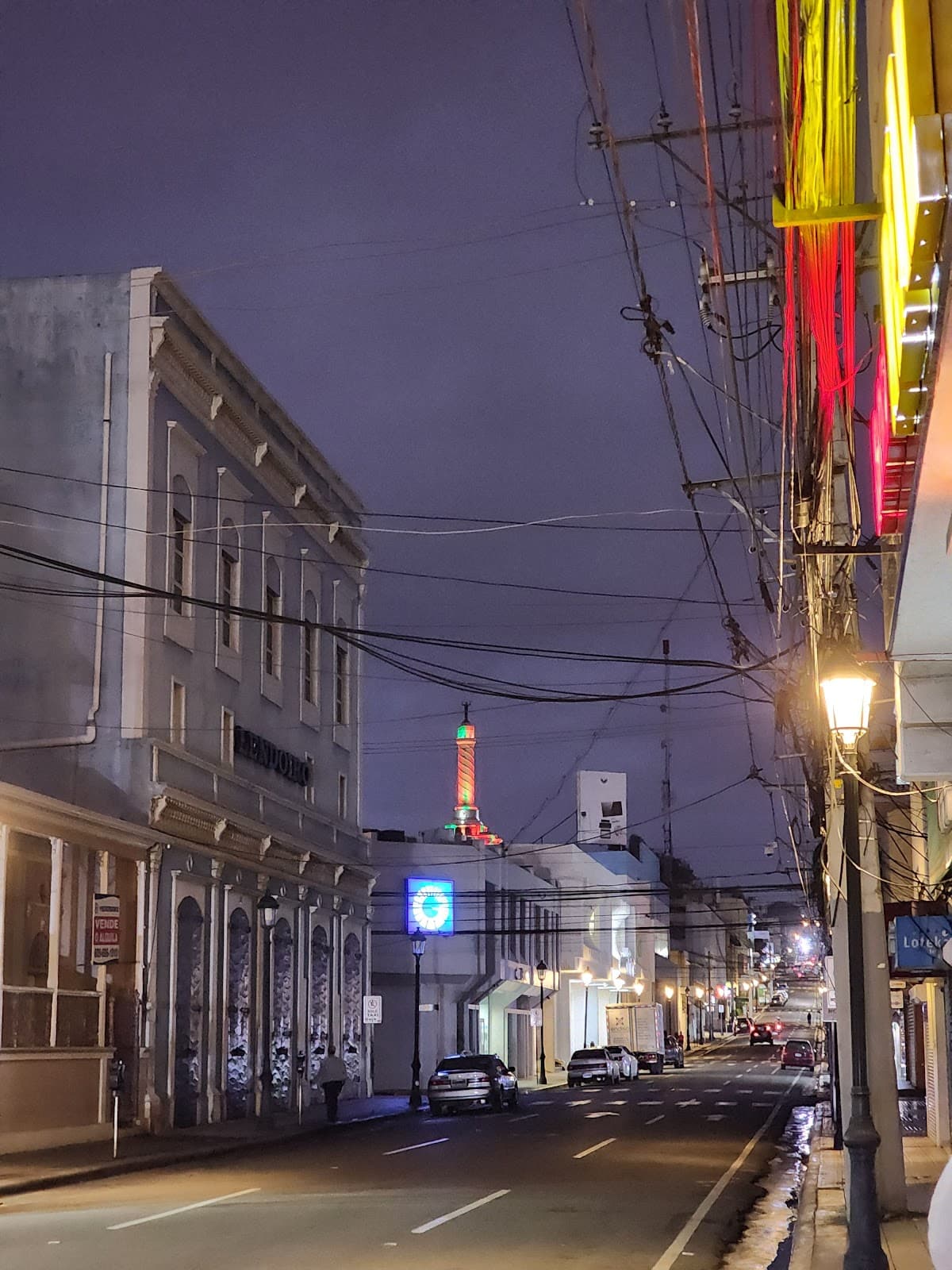 Calle del Sol - Image 1