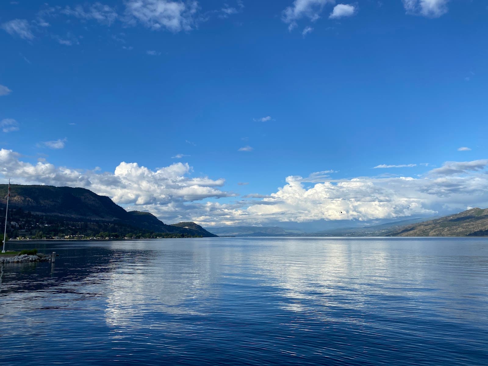 Heritage Park - Image 1