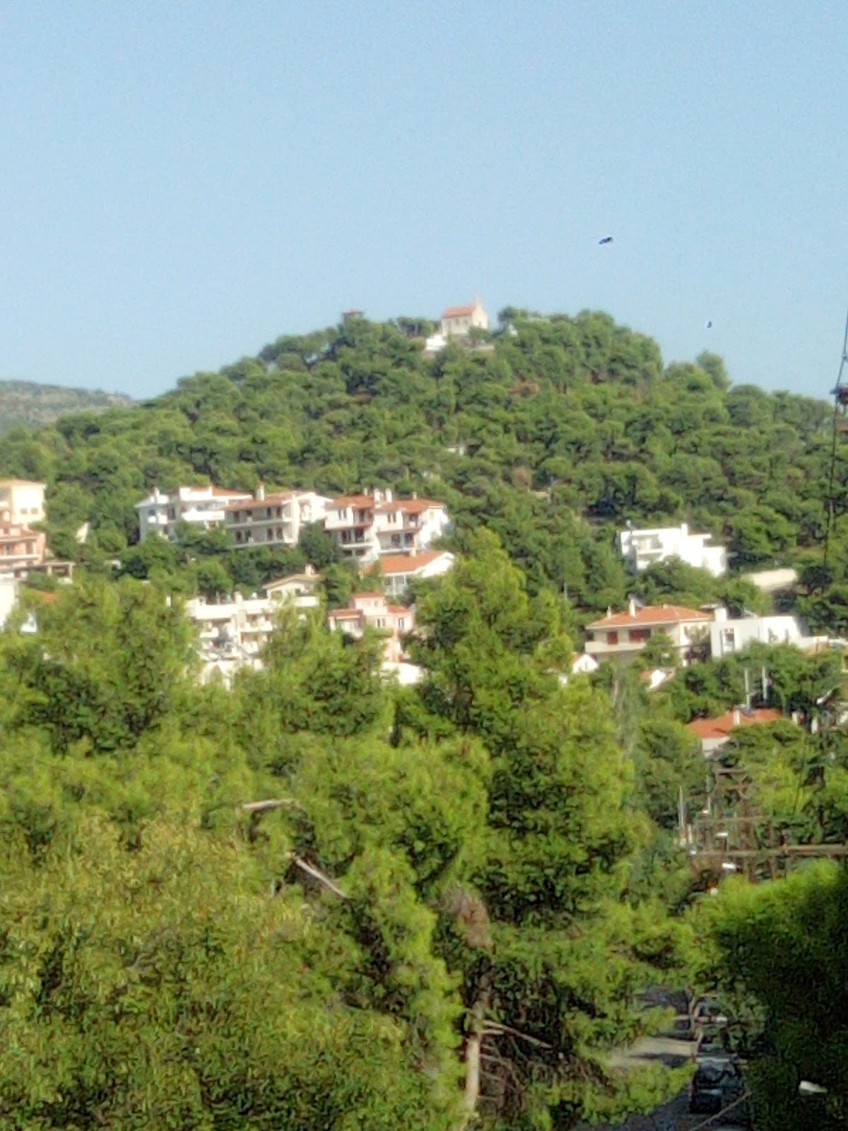 Nea Penteli - Image 1