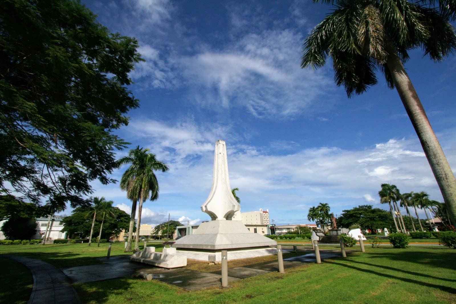 Paseo de Susana - Image 1