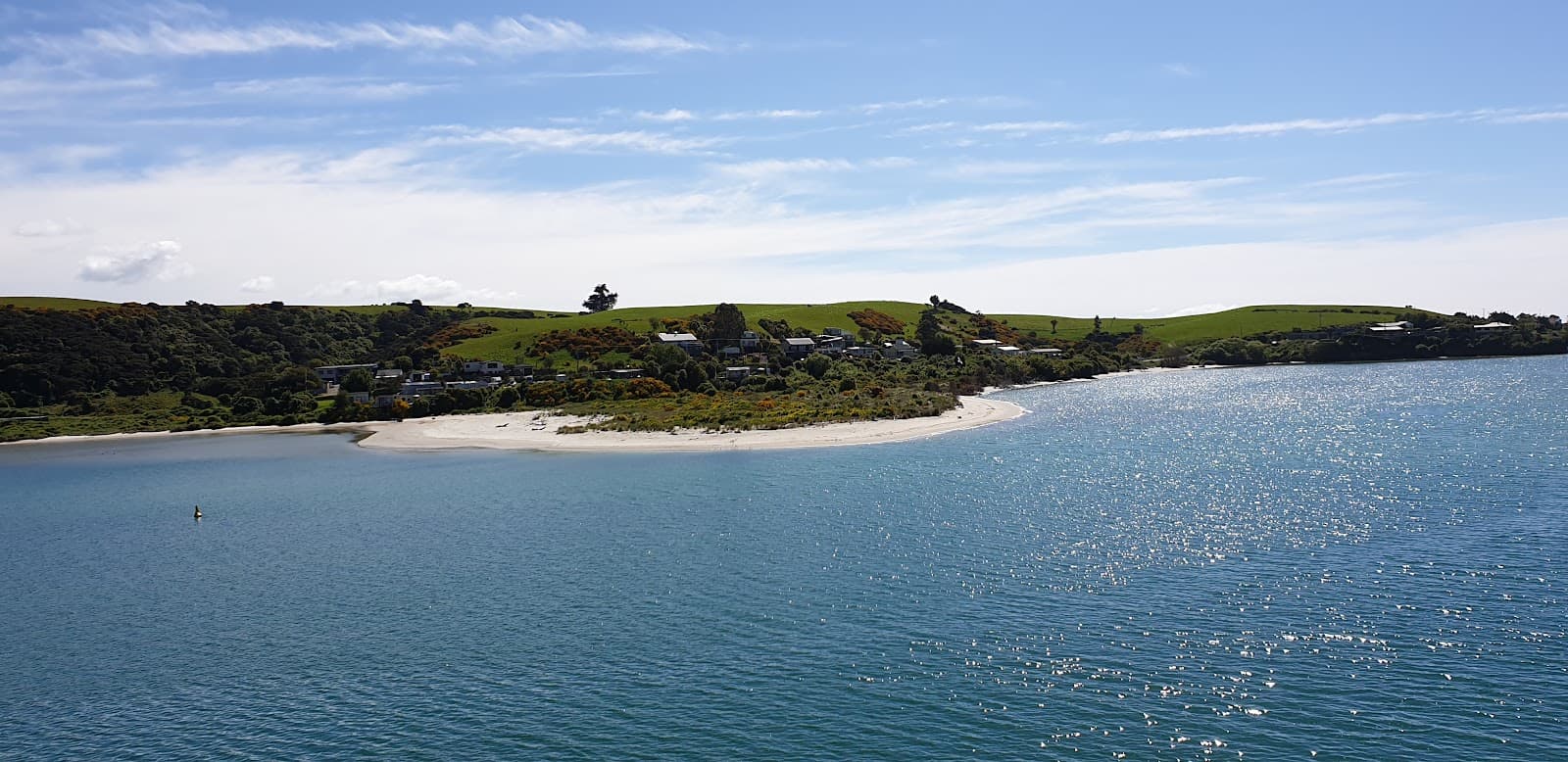 Taieri Mouth - Image 1