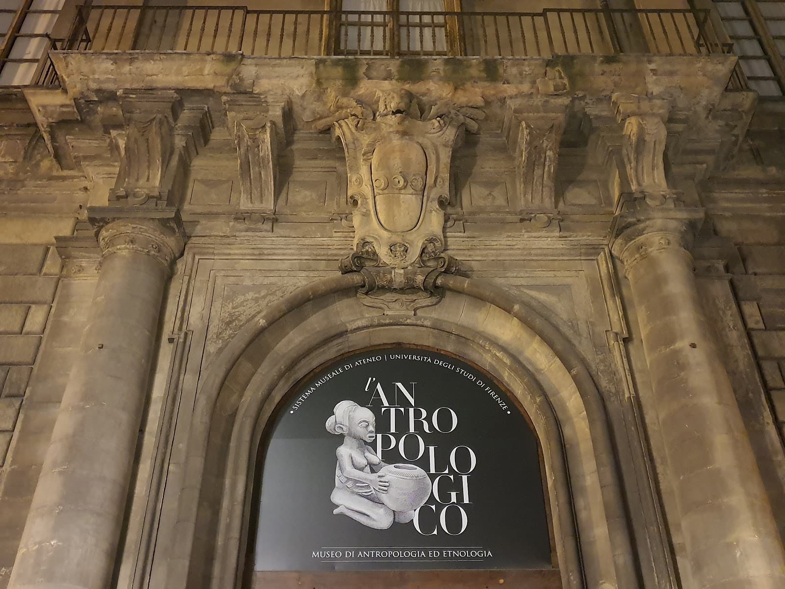 Via del Proconsolo Florence - Image 1