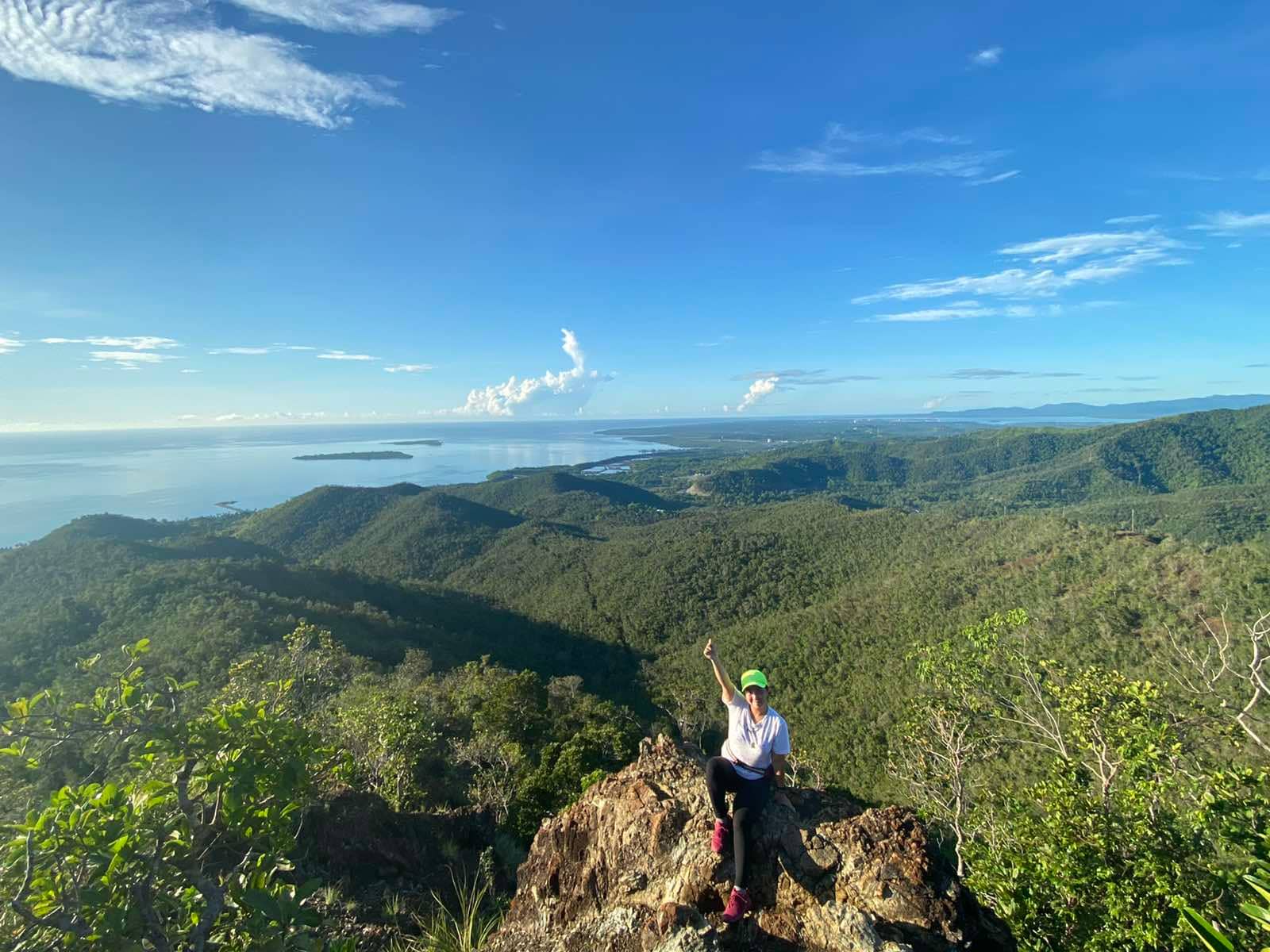 Bird-Watching Opportunities