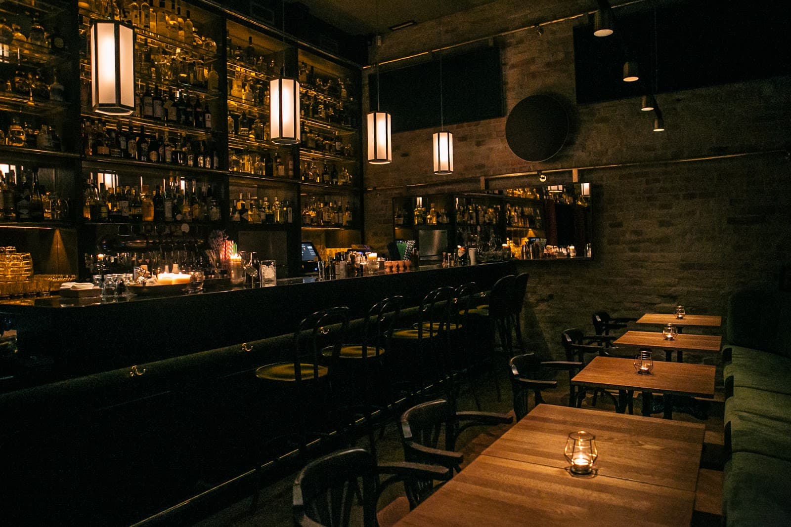 Black Swan - Image 1