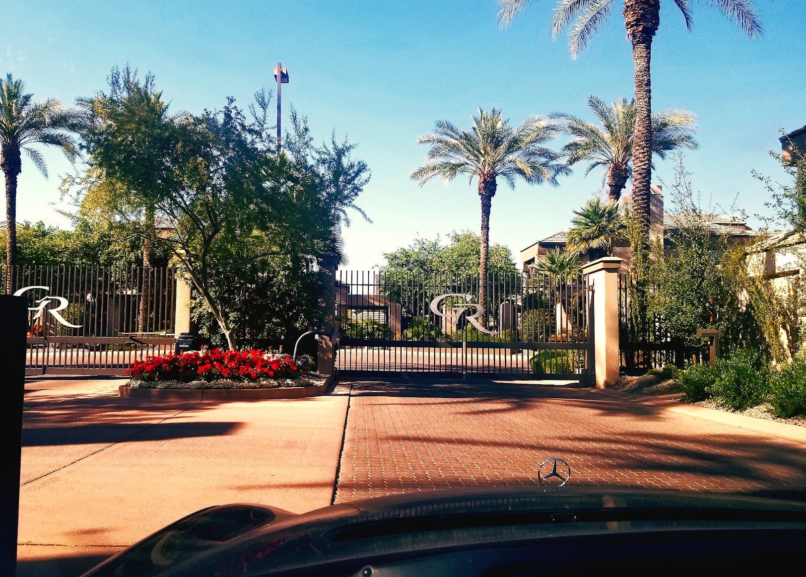 Gainey Ranch Scottsdale - Image 1