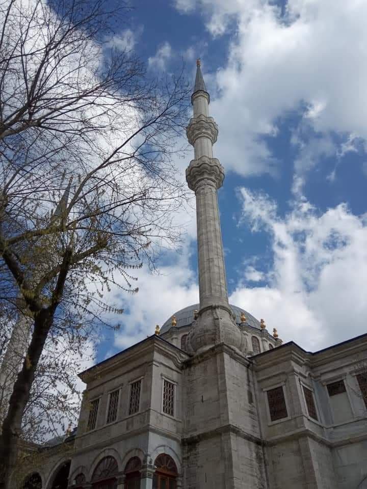 Tophane, Istanbul - Image 1
