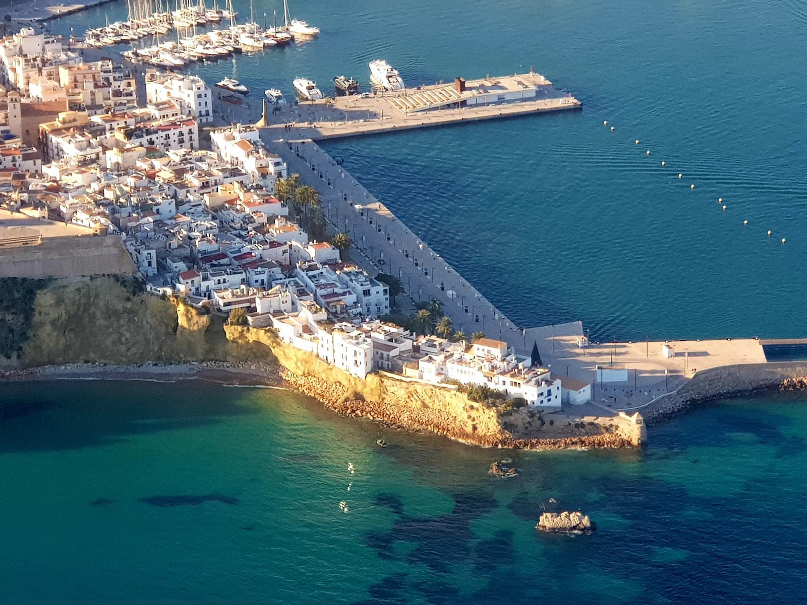 Sa Penya - Image 1