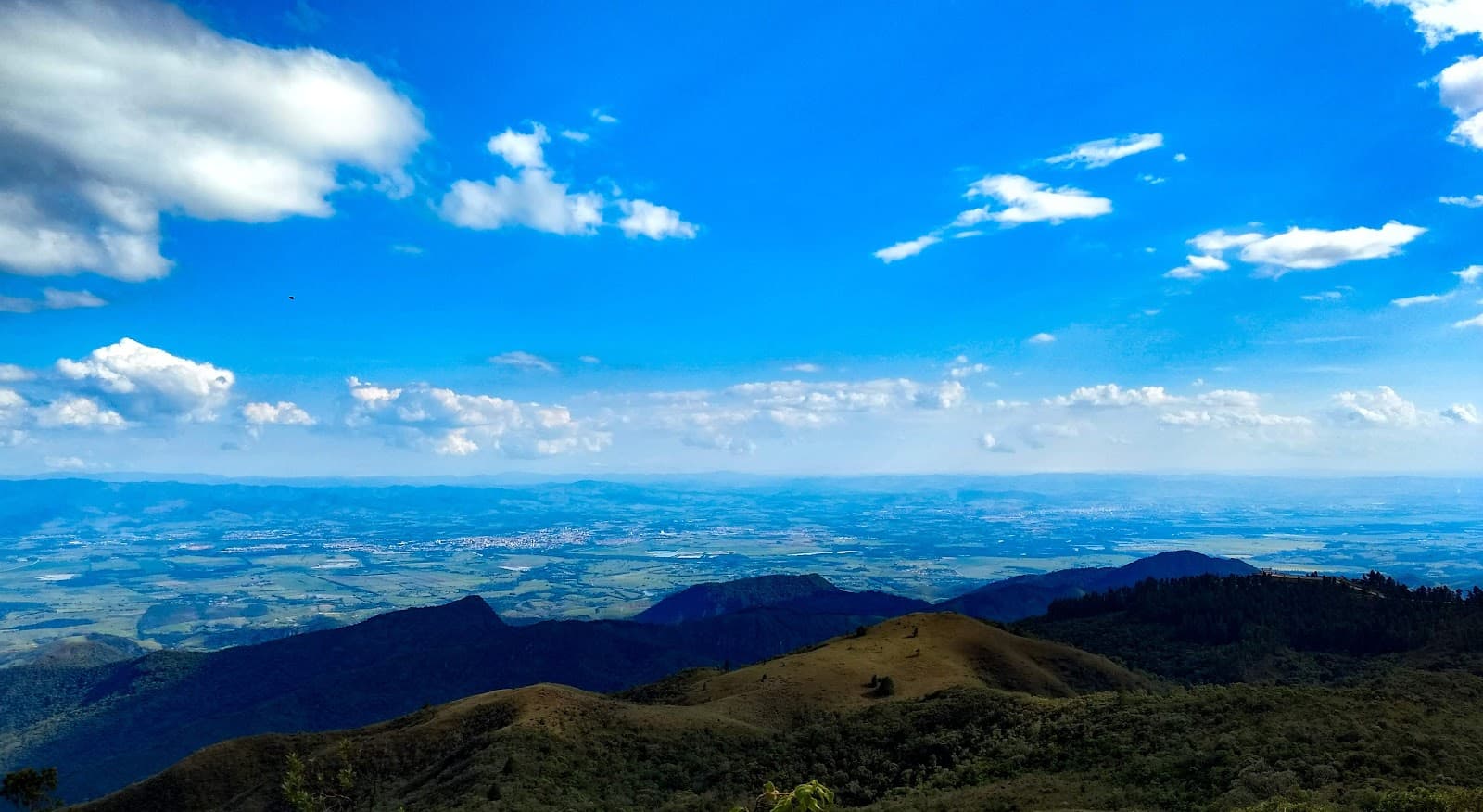 Pico do Itapeva - Image 1