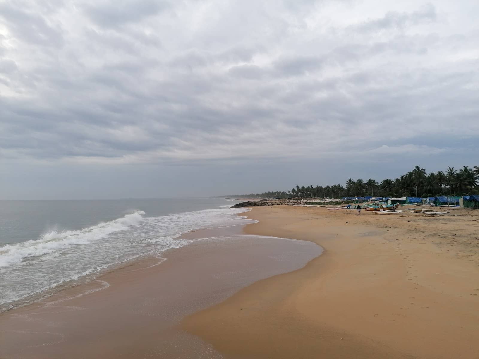 Kite Flying Haven