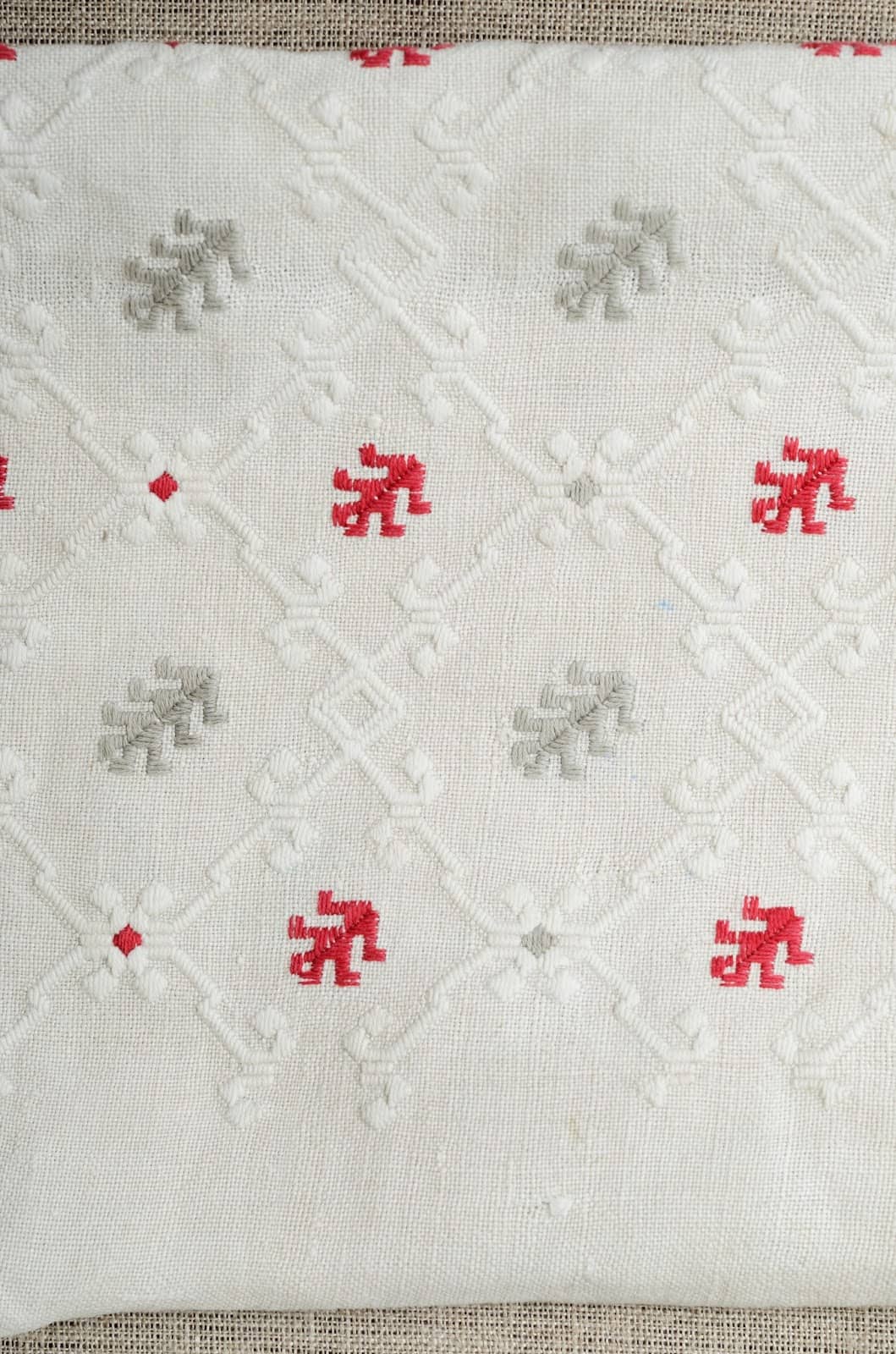 Vesnianky - Spring Ritual Songs