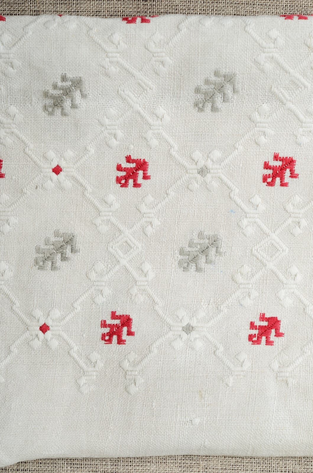 Ivan Honchar Museum - Image 1