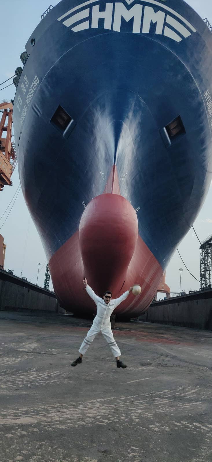 Third hero image