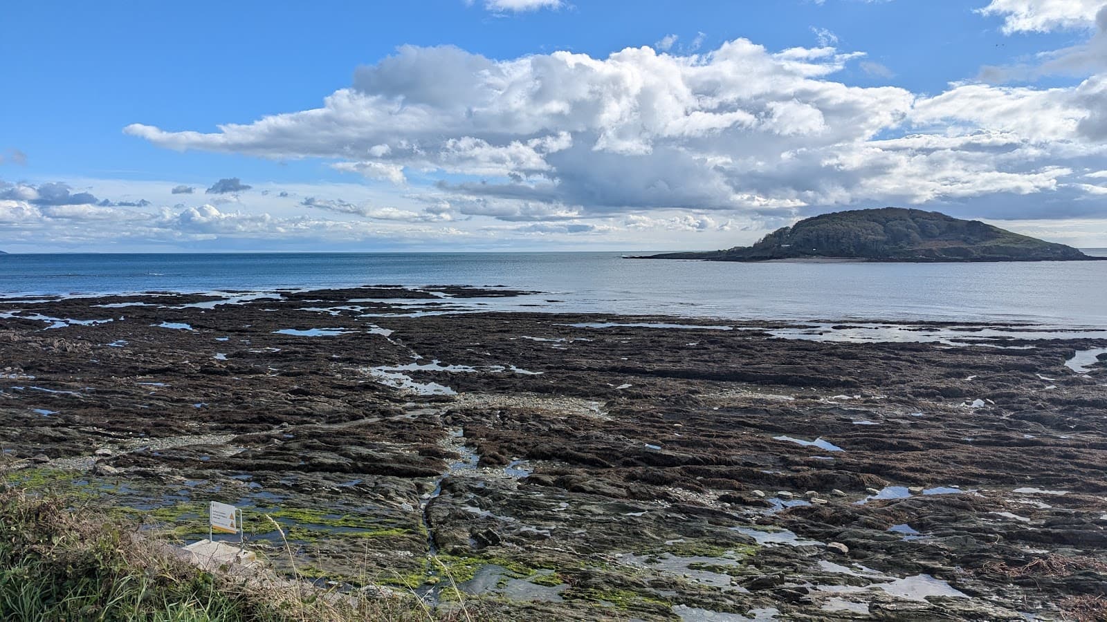 Hannafore Beach - Image 1