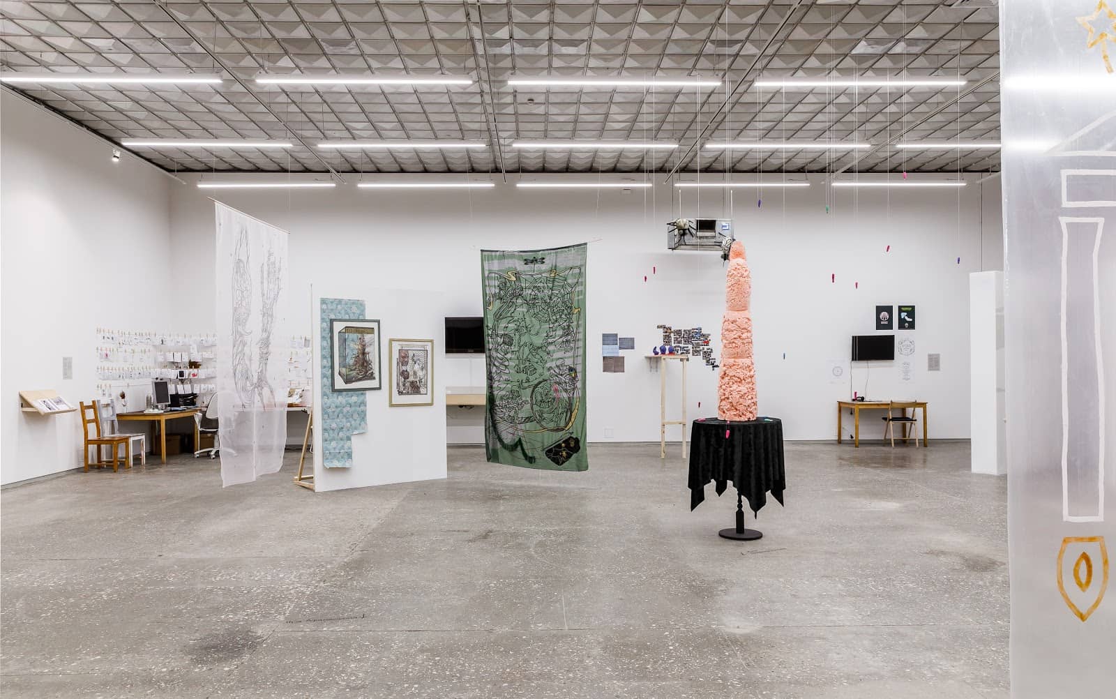 Cultural Events & Lectures