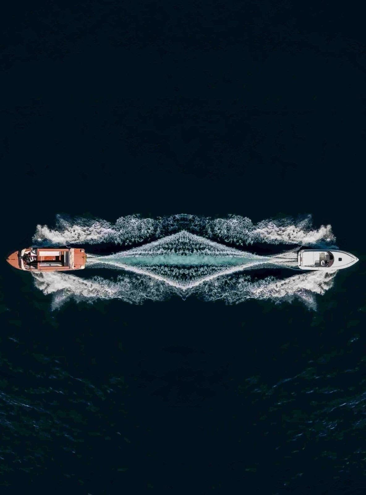 Lake Como Boat Tours - Image 1
