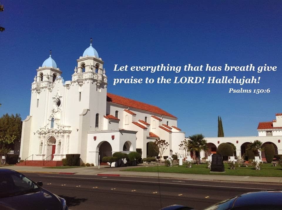 St. Michael Centennial Timeless Capsule