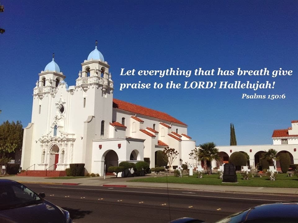St. Michael Catholic Church - Image 1