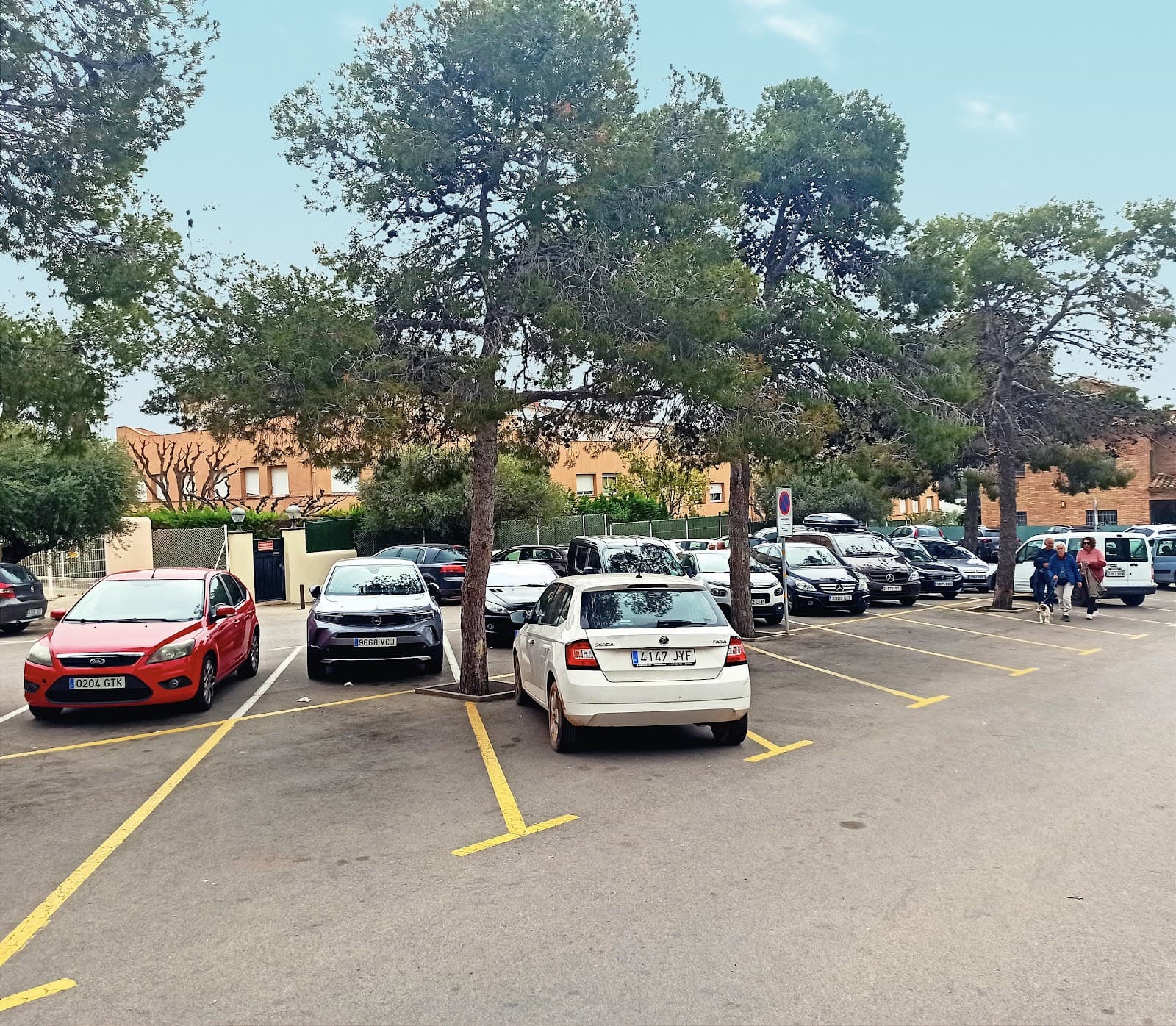 Altafulla Old Town (Vila Closa) - Image 1