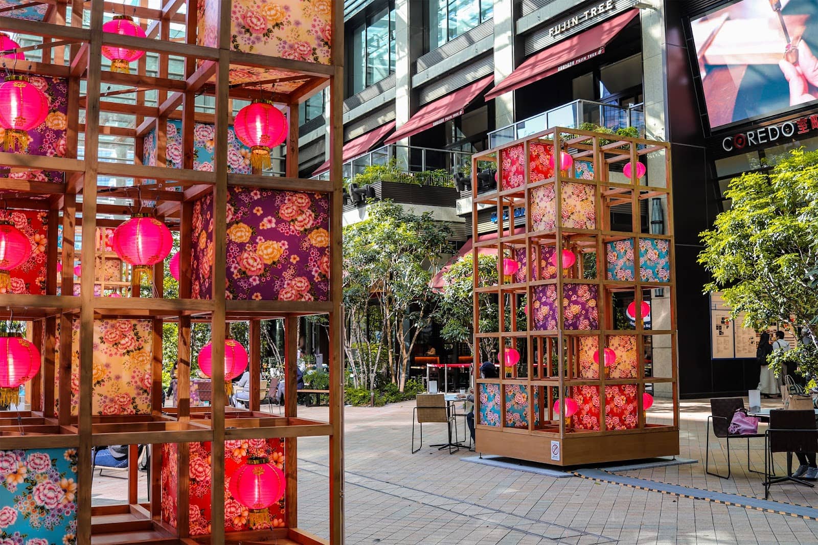 Mont Blanc Masterpieces