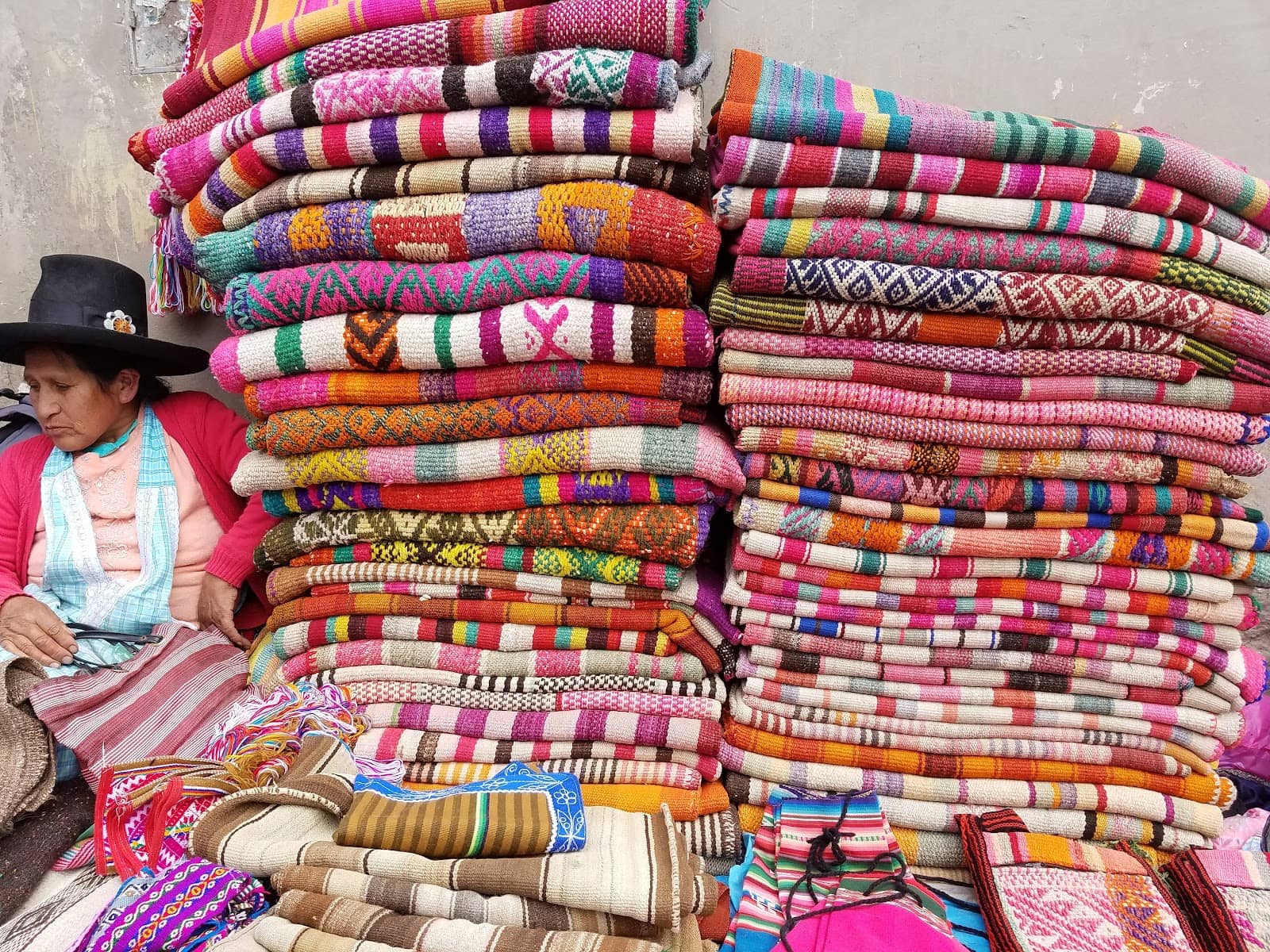 Unique Finds & Tools