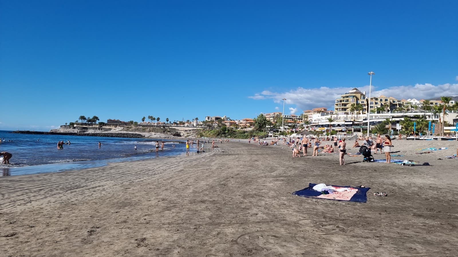 Fañabé Costa Adeje - Image 1