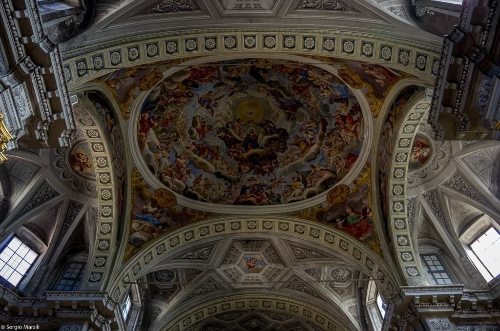 Santa Maria Maggiore (Valle Vigezzo) - Image 1