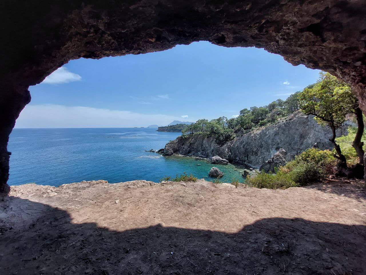 Coastal Beaches & Snorkeling