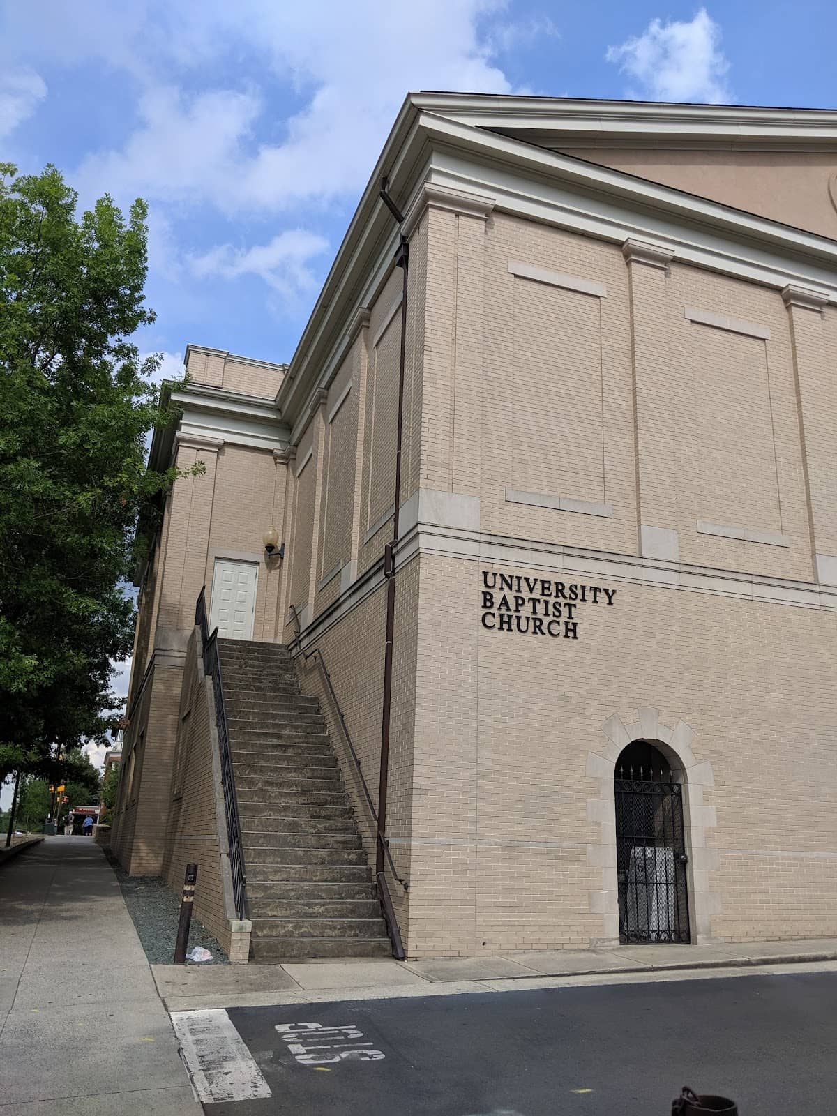 Hymn Services