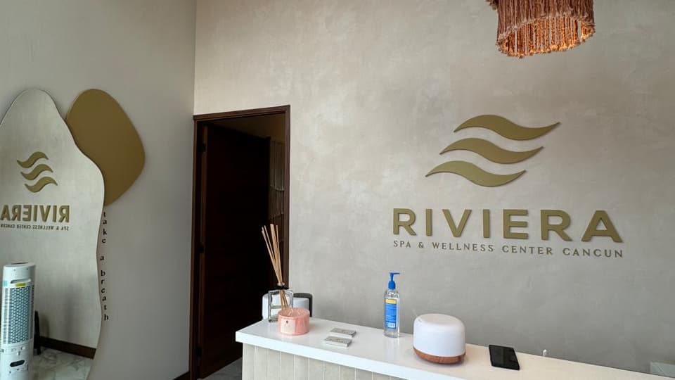 Various Wellness Centers - Image 1