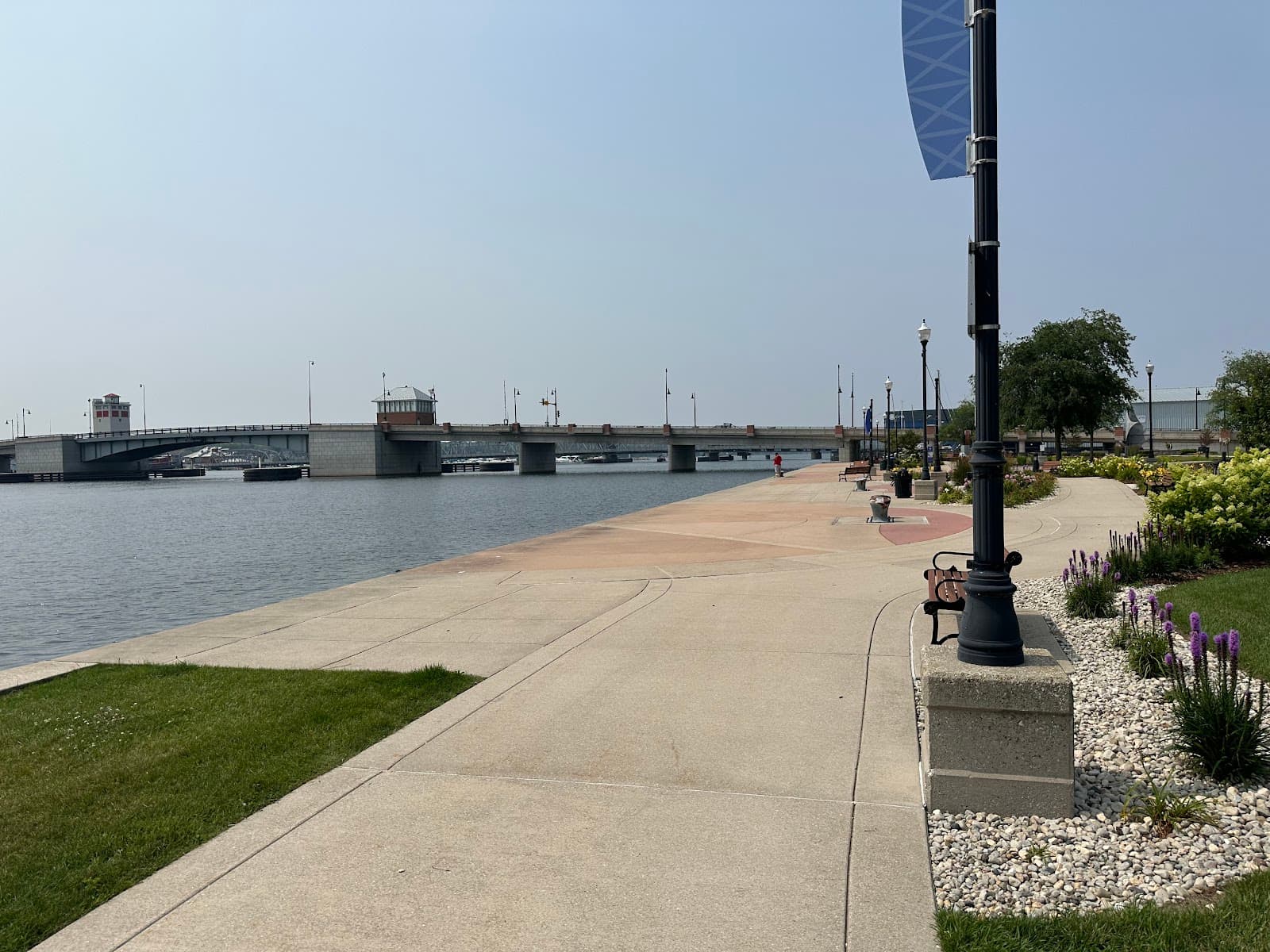 Graham Park - Image 1