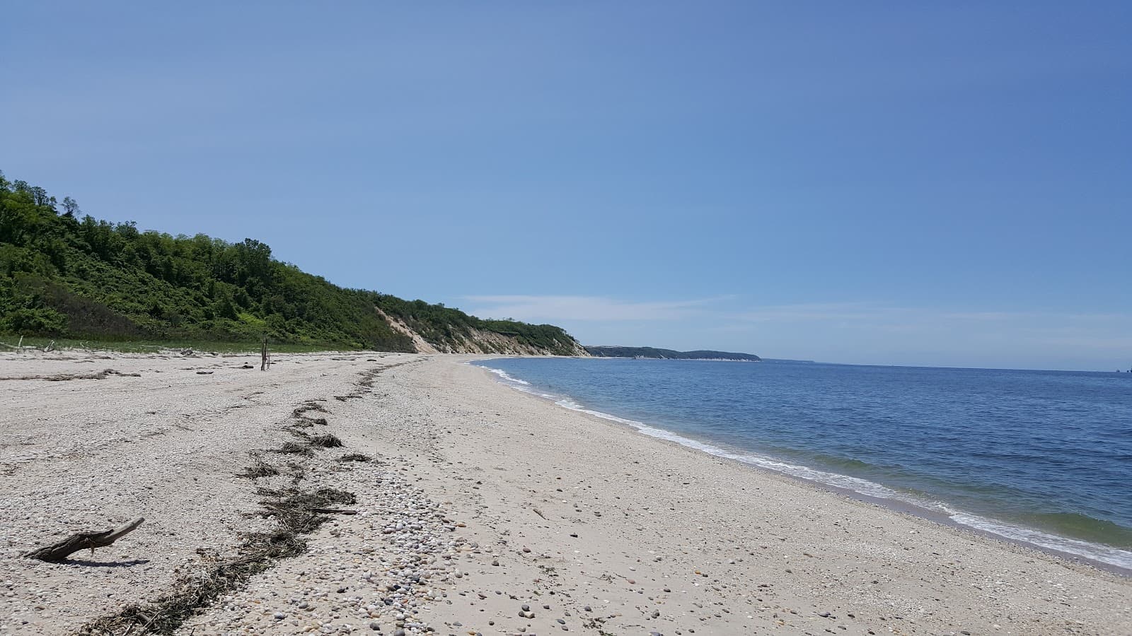 Hallock State Park Preserve - Image 1